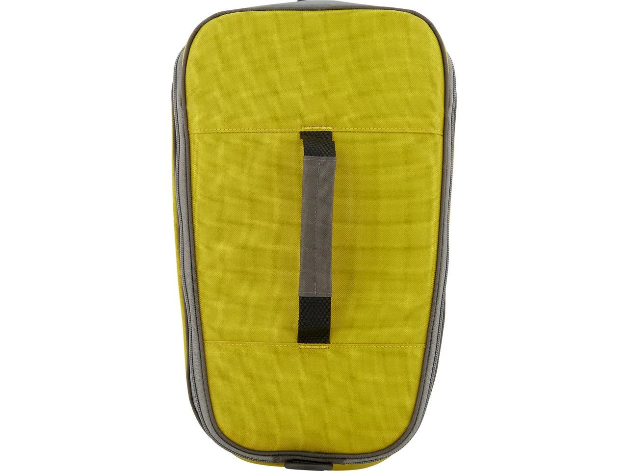 Racktime Talis 2.0 Fahrradtasche 17 Racktime Talis 2.0 Fahrradtasche – Bild 15