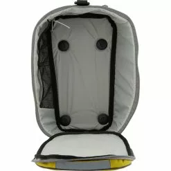 Racktime Talis 2.0 Fahrradtasche 45 Racktime Talis 2.0 Fahrradtasche -Abenteuer Taschen 431322