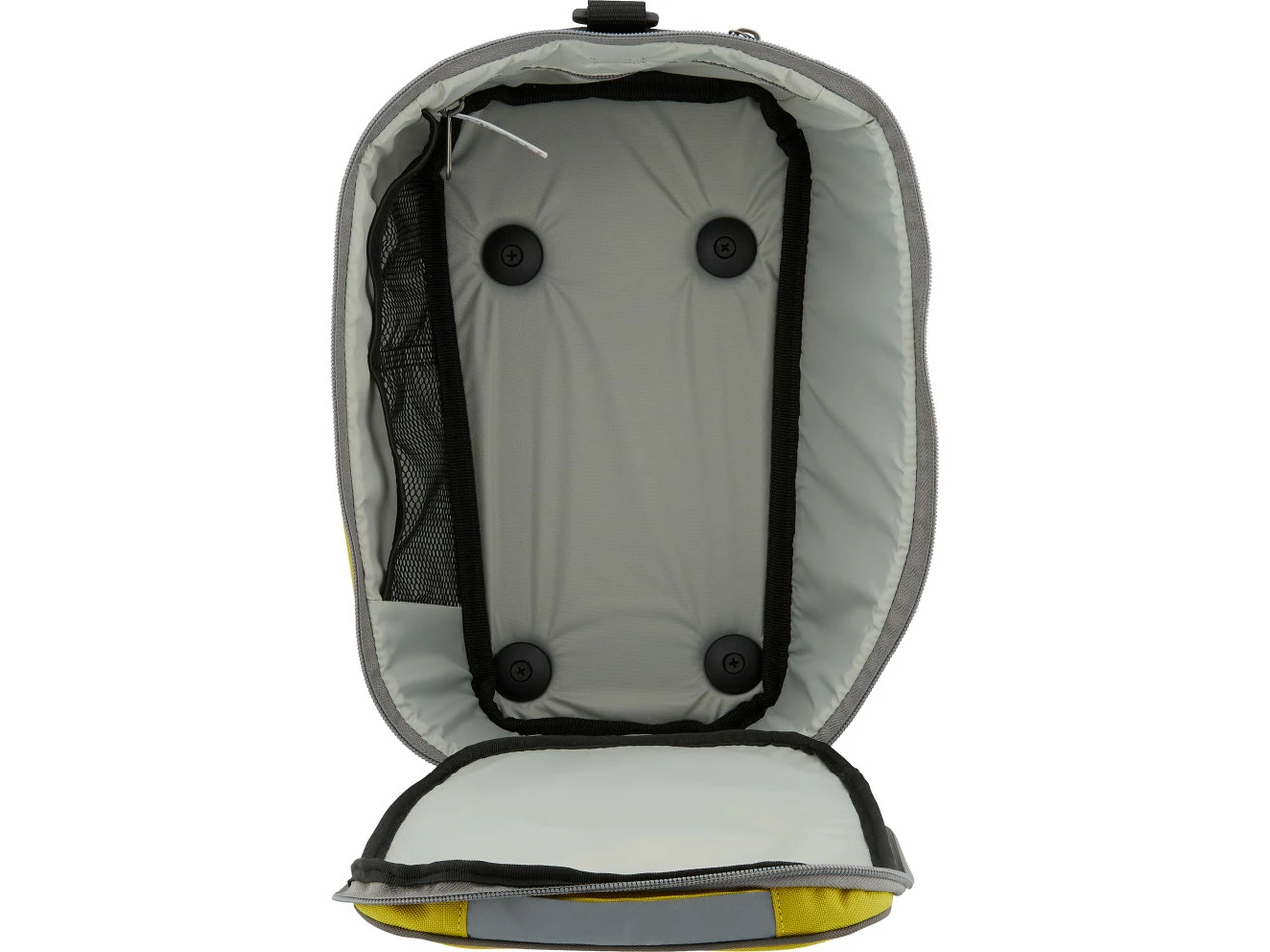 Racktime Talis 2.0 Fahrradtasche 18 Racktime Talis 2.0 Fahrradtasche – Bild 16