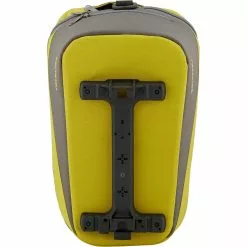 Racktime Talis 2.0 Fahrradtasche 46 Racktime Talis 2.0 Fahrradtasche -Abenteuer Taschen 431323