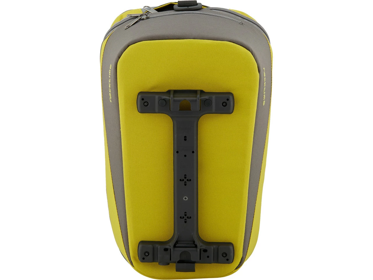 Racktime Talis 2.0 Fahrradtasche 19 Racktime Talis 2.0 Fahrradtasche – Bild 17