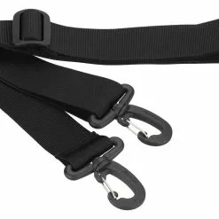 Racktime Talis 2.0 Fahrradtasche 48 Racktime Talis 2.0 Fahrradtasche -Abenteuer Taschen 431325