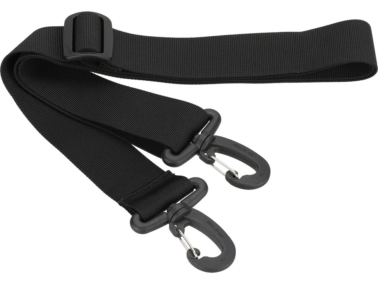 Racktime Talis 2.0 Fahrradtasche 21 Racktime Talis 2.0 Fahrradtasche – Bild 19