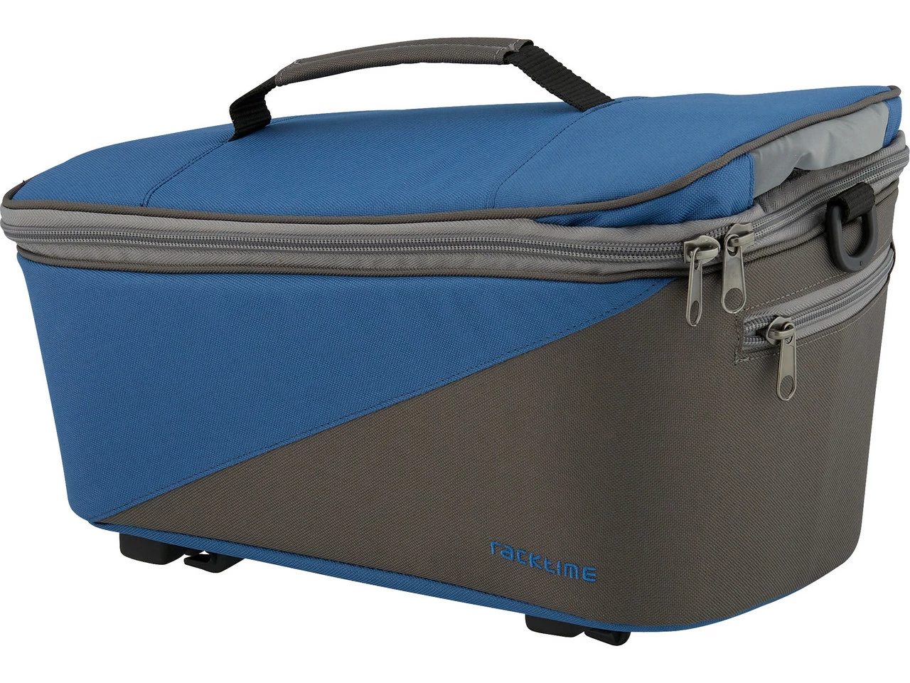 Racktime Talis 2.0 Fahrradtasche 22 Racktime Talis 2.0 Fahrradtasche – Bild 20