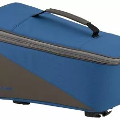 Racktime Talis 2.0 Fahrradtasche 50 Racktime Talis 2.0 Fahrradtasche -Abenteuer Taschen 431327