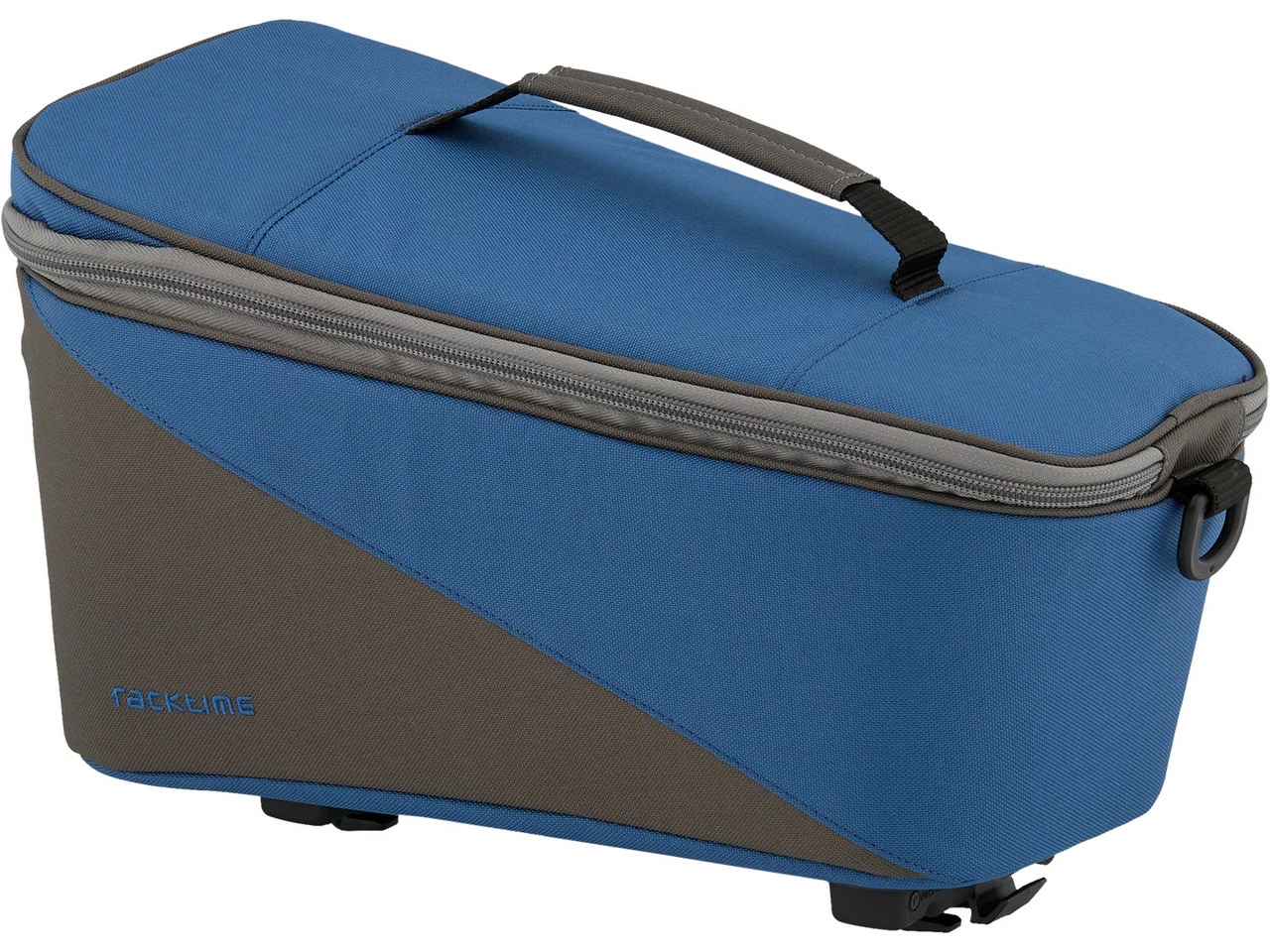 Racktime Talis 2.0 Fahrradtasche 23 Racktime Talis 2.0 Fahrradtasche – Bild 21