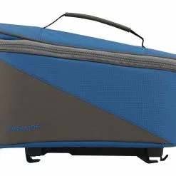 Racktime Talis 2.0 Fahrradtasche 51 Racktime Talis 2.0 Fahrradtasche -Abenteuer Taschen 431328