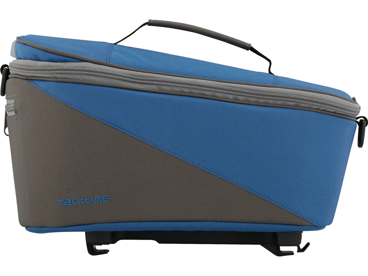 Racktime Talis 2.0 Fahrradtasche 24 Racktime Talis 2.0 Fahrradtasche – Bild 22