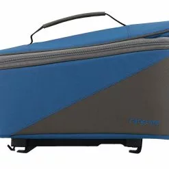 Racktime Talis 2.0 Fahrradtasche 52 Racktime Talis 2.0 Fahrradtasche -Abenteuer Taschen 431329