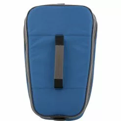 Racktime Talis 2.0 Fahrradtasche 53 Racktime Talis 2.0 Fahrradtasche -Abenteuer Taschen 431330