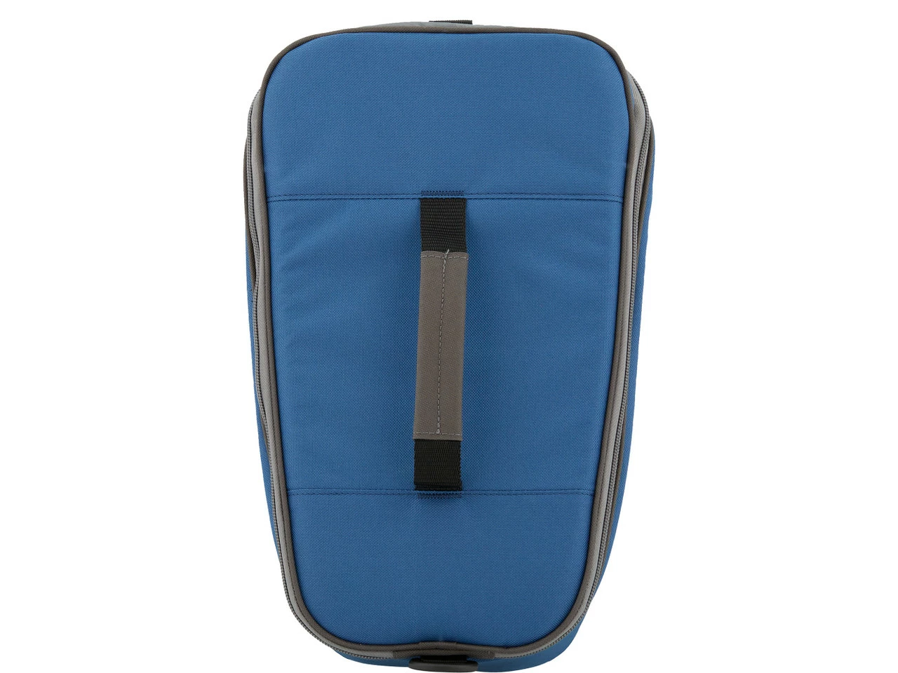 Racktime Talis 2.0 Fahrradtasche 26 Racktime Talis 2.0 Fahrradtasche – Bild 24