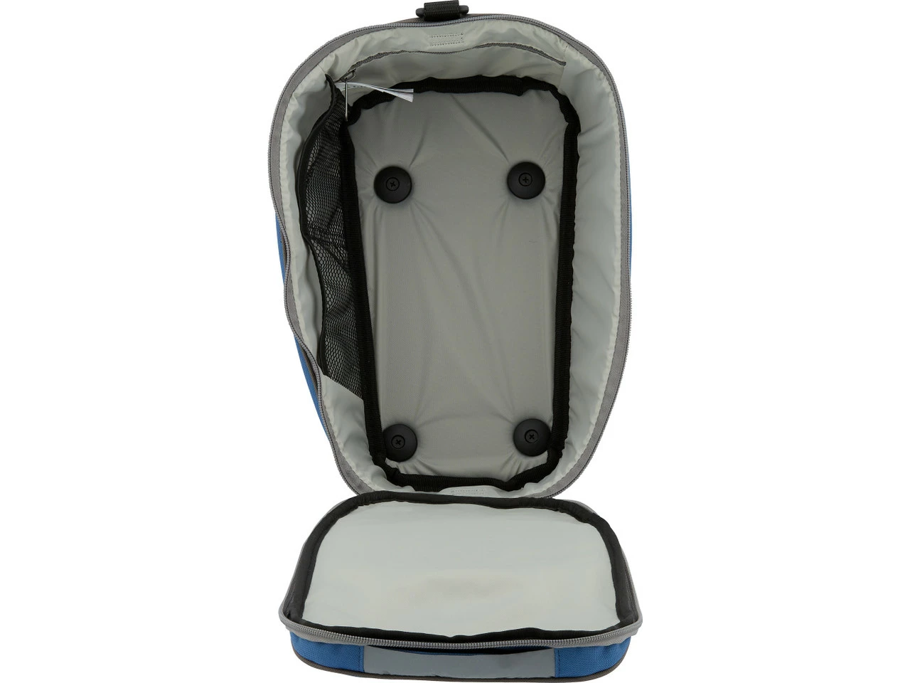 Racktime Talis 2.0 Fahrradtasche 27 Racktime Talis 2.0 Fahrradtasche – Bild 25