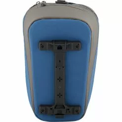 Racktime Talis 2.0 Fahrradtasche 55 Racktime Talis 2.0 Fahrradtasche -Abenteuer Taschen 431332