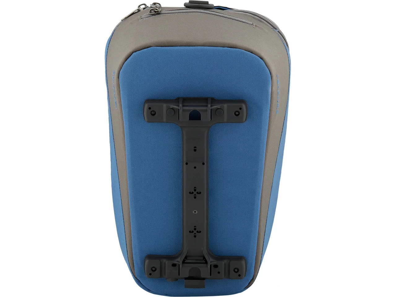 Racktime Talis 2.0 Fahrradtasche 28 Racktime Talis 2.0 Fahrradtasche – Bild 26