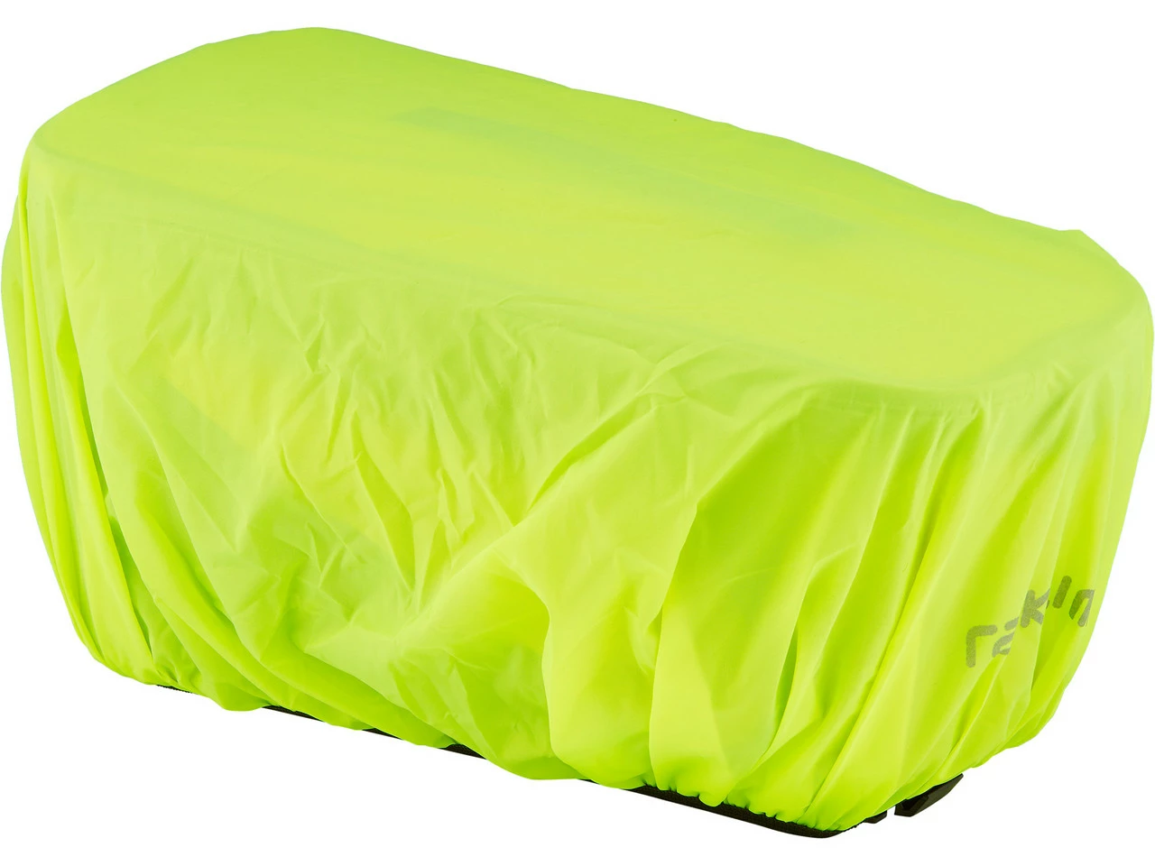 Racktime Talis 2.0 Fahrradtasche 29 Racktime Talis 2.0 Fahrradtasche – Bild 27