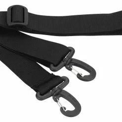 Racktime Talis 2.0 Fahrradtasche 57 Racktime Talis 2.0 Fahrradtasche -Abenteuer Taschen 431334