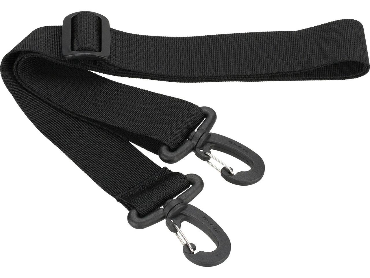 Racktime Talis 2.0 Fahrradtasche 30 Racktime Talis 2.0 Fahrradtasche – Bild 28