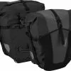 Ortlieb Back-Roller Pro Plus Fahrradtaschen 2 Ortlieb Back-Roller Pro Plus Fahrradtaschen -Abenteuer Taschen 431448