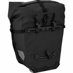 Ortlieb Back-Roller Pro Plus Fahrradtaschen -Abenteuer Taschen 431450