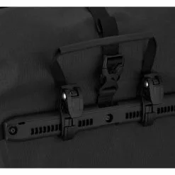 Ortlieb Back-Roller Pro Plus Fahrradtaschen -Abenteuer Taschen 431452