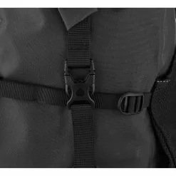 Ortlieb Back-Roller Pro Plus Fahrradtaschen -Abenteuer Taschen 431454