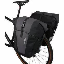 Ortlieb Back-Roller Pro Plus Fahrradtaschen -Abenteuer Taschen 431455