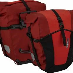 Ortlieb Back-Roller Pro Plus Fahrradtaschen -Abenteuer Taschen 431456