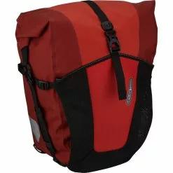 Ortlieb Back-Roller Pro Plus Fahrradtaschen -Abenteuer Taschen 431457
