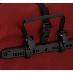 Ortlieb Back-Roller Pro Plus Fahrradtaschen -Abenteuer Taschen 431460