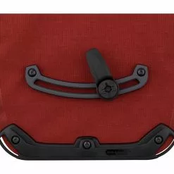 Ortlieb Back-Roller Pro Plus Fahrradtaschen -Abenteuer Taschen 431461