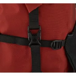 Ortlieb Back-Roller Pro Plus Fahrradtaschen -Abenteuer Taschen 431462