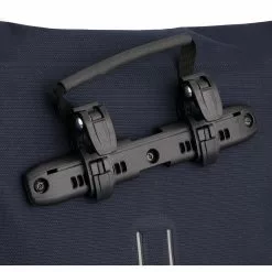 Ortlieb Twin-City Urban QL2.1 Umhängetasche -Abenteuer Taschen 431473