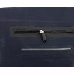 Ortlieb Twin-City Urban QL2.1 Umhängetasche -Abenteuer Taschen 431475