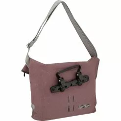 Ortlieb Twin-City Urban QL2.1 Umhängetasche -Abenteuer Taschen 431479