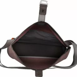 Ortlieb Twin-City Urban QL2.1 Umhängetasche -Abenteuer Taschen 431480