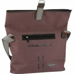 Ortlieb Twin-City Urban QL2.1 Umhängetasche -Abenteuer Taschen 431483