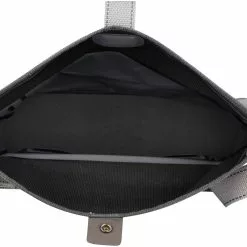 Ortlieb Twin-City Urban QL2.1 Umhängetasche -Abenteuer Taschen 431487