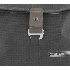 Ortlieb Twin-City Urban QL2.1 Umhängetasche -Abenteuer Taschen 431489