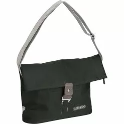 Ortlieb Twin-City Urban QL2.1 Umhängetasche -Abenteuer Taschen 431492