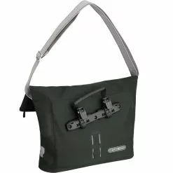 Ortlieb Twin-City Urban QL2.1 Umhängetasche -Abenteuer Taschen 431493