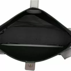 Ortlieb Twin-City Urban QL2.1 Umhängetasche -Abenteuer Taschen 431494