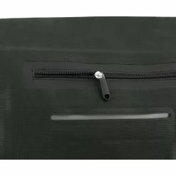 Ortlieb Twin-City Urban QL2.1 Umhängetasche -Abenteuer Taschen 431497