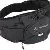 VAUDE Moab Hip Pack 4 Hüfttasche -Abenteuer Taschen 431867