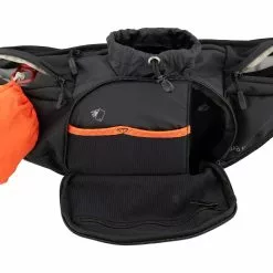 VAUDE Moab Hip Pack 4 Hüfttasche 14 VAUDE Moab Hip Pack 4 Hüfttasche -Abenteuer Taschen 431869