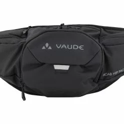 VAUDE Moab Hip Pack 4 Hüfttasche 15 VAUDE Moab Hip Pack 4 Hüfttasche -Abenteuer Taschen 431870