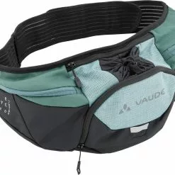 VAUDE Moab Hip Pack 4 Hüfttasche 17 VAUDE Moab Hip Pack 4 Hüfttasche -Abenteuer Taschen 431872