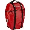 Ortlieb Bike-Packer Original Fahrradtasche 1 Ortlieb Bike-Packer Original Fahrradtasche -Abenteuer Taschen 432062