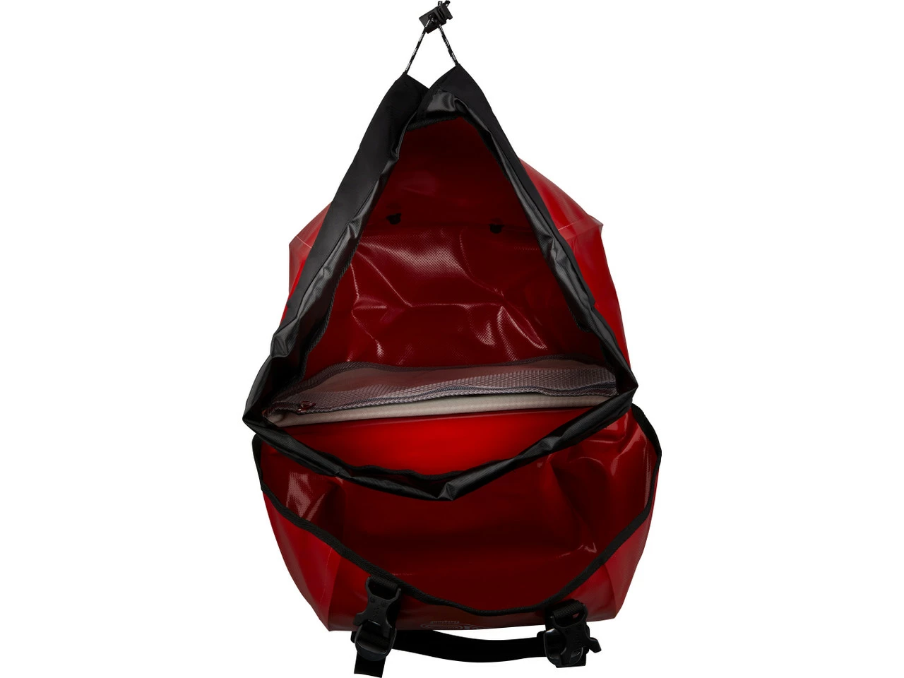 Ortlieb Bike-Packer Original Fahrradtasche 5 Ortlieb Bike-Packer Original Fahrradtasche – Bild 3