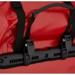 Ortlieb Bike-Packer Original Fahrradtasche 18 Ortlieb Bike-Packer Original Fahrradtasche -Abenteuer Taschen 432065