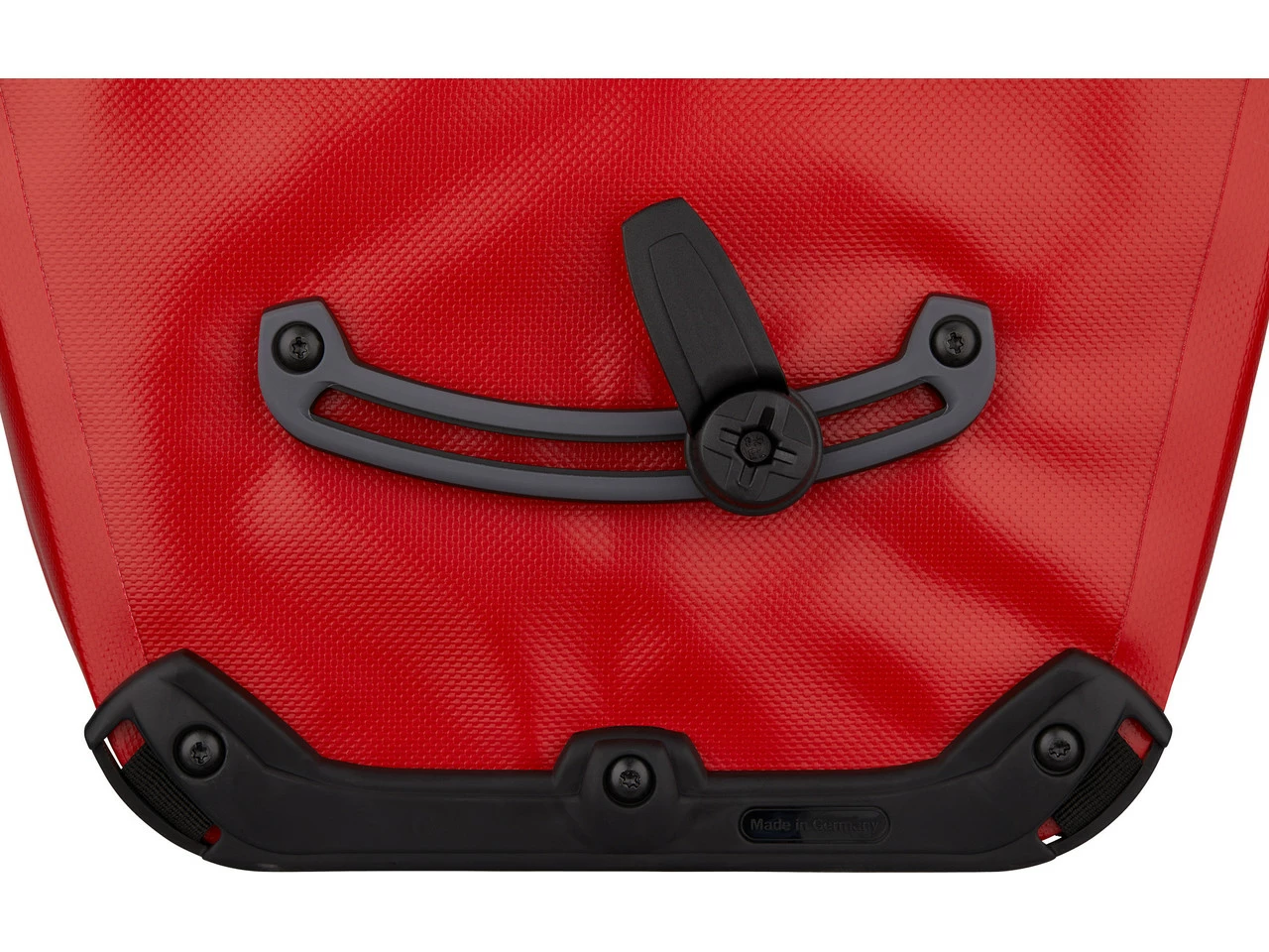 Ortlieb Bike-Packer Original Fahrradtasche 7 Ortlieb Bike-Packer Original Fahrradtasche – Bild 5